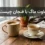 تفاوت ماگ با فنجان چیست